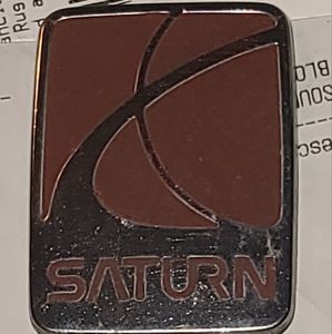 Emblem
